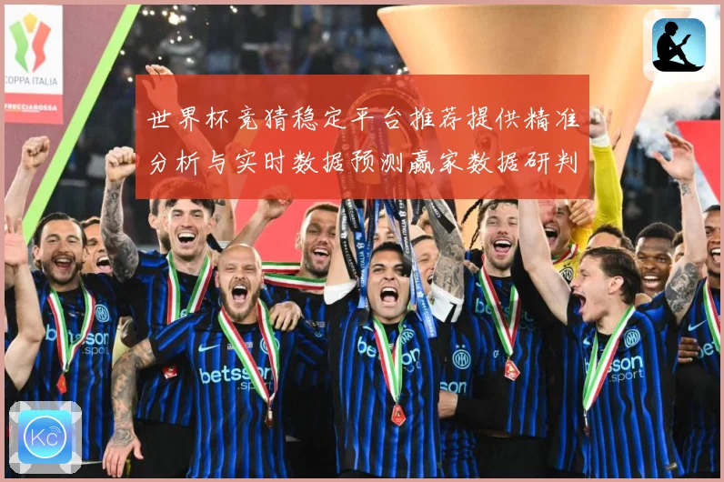 世界杯竞猜稳定平台推荐提供精准分析与实时数据预测赢家数据研判