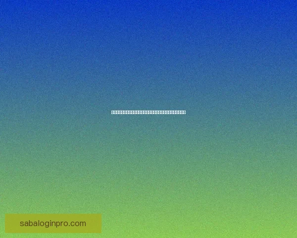 世界杯竞猜胜负狂欢盛典邀你预测冠军赢取豪礼共赴足球巅峰之今夜