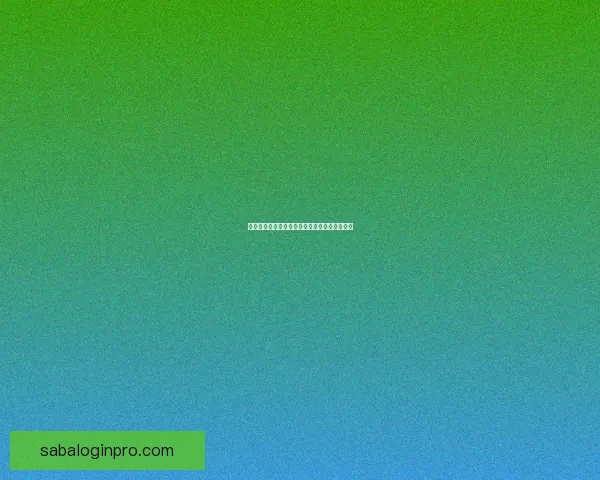 全网热门体育赛事竞猜平台实时分析与投注指南