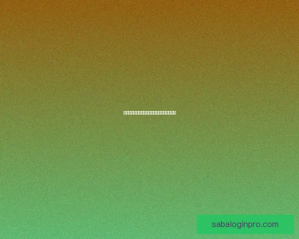 世界杯赛事全攻略与精准竞猜投注指南全面解析