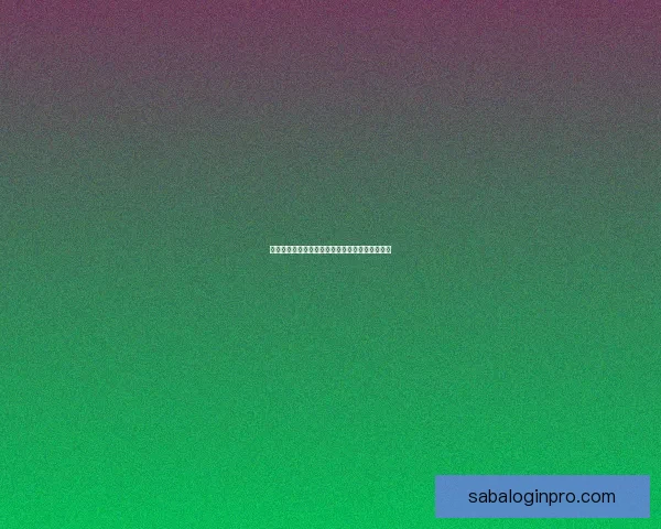 世界杯竞猜比赛盘口全面解析与投注策略深度指南