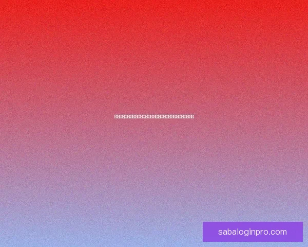 最新足球竞猜攻略网站，精准预测助你赢得大奖，尽享赛场激情与乐趣