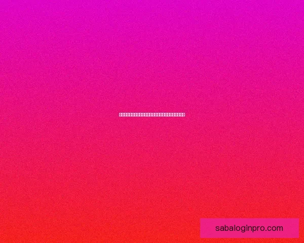 世界杯足球竞猜官网全新指南带你掌握赛事动态与精准预测