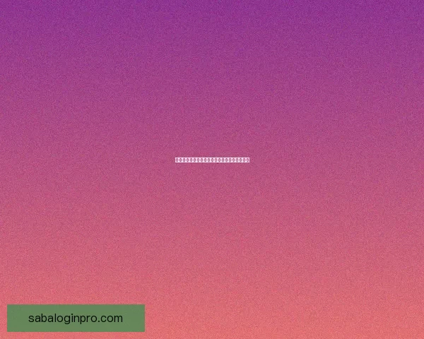 美加墨世界杯竞猜策略分析及赛况预测技巧详解