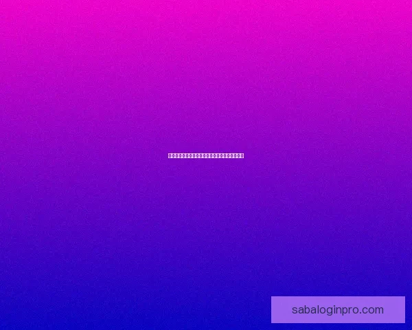 激情世界杯竞猜大挑战，全民足球预测赢丰厚奖励