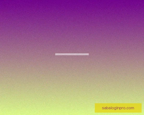 世界杯竞猜首存优惠大放送赢取豪华奖品尽享优惠活动不容错过