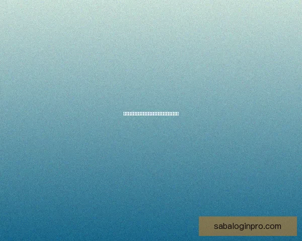 全面解析体育竞猜游戏的玩法技巧与策略提升方法