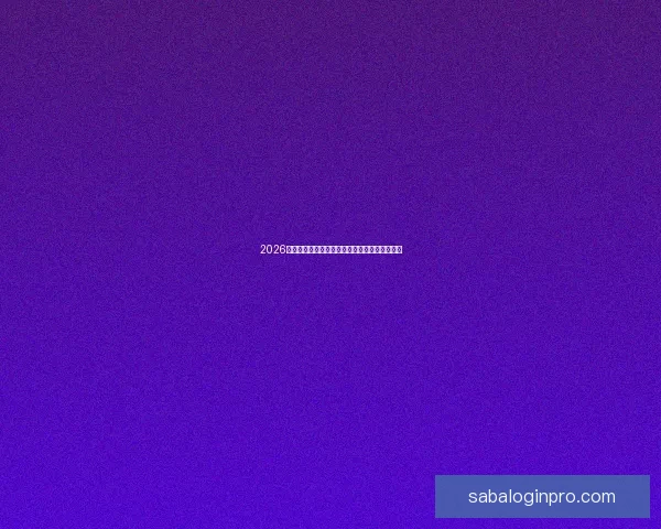 2026年世界杯决赛：历史性的对决与足球传奇的诞生