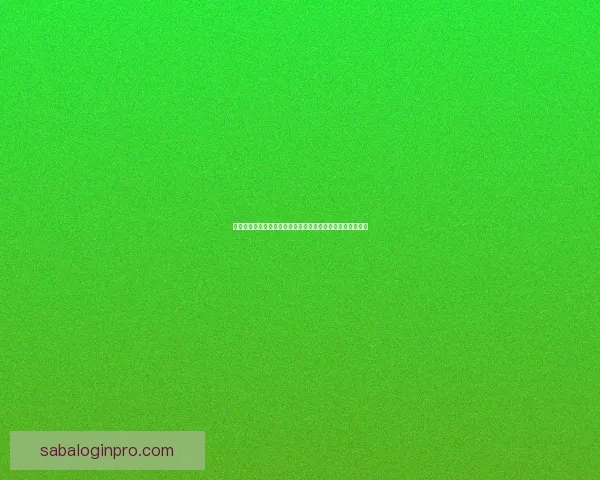 世界杯竞猜赔率分析：全面解读热门球队晋级机会与投注趋势