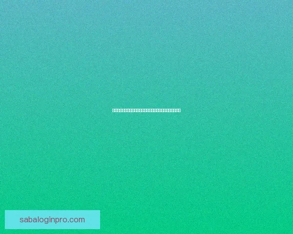 世界杯竞猜游戏推荐指南提升投注技巧赢取精彩赛事乐趣全攻略