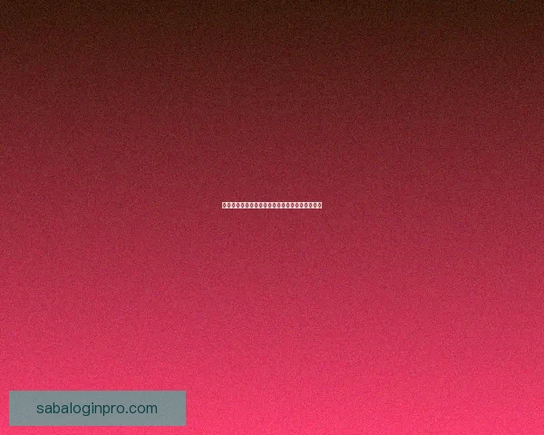 全新体育竞猜平台解析助你精准预测赛事胜负趋势