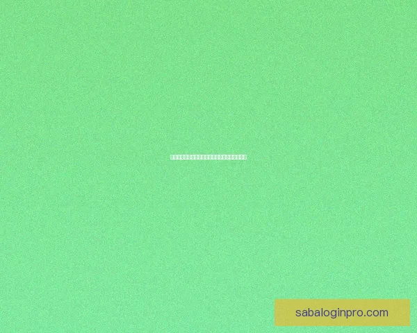 世界杯赛程与赔率全面解析助力精准体育竞猜策略