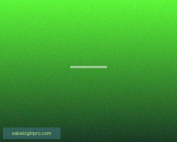 世界杯竞猜推荐：精准预测赛事胜负，助你赢得更多奖励