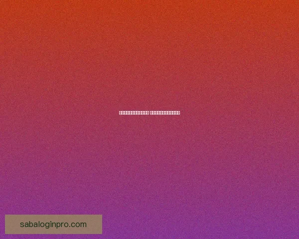 精准预测体育赛事胜负分析 优质竞猜推荐助你赢得大奖