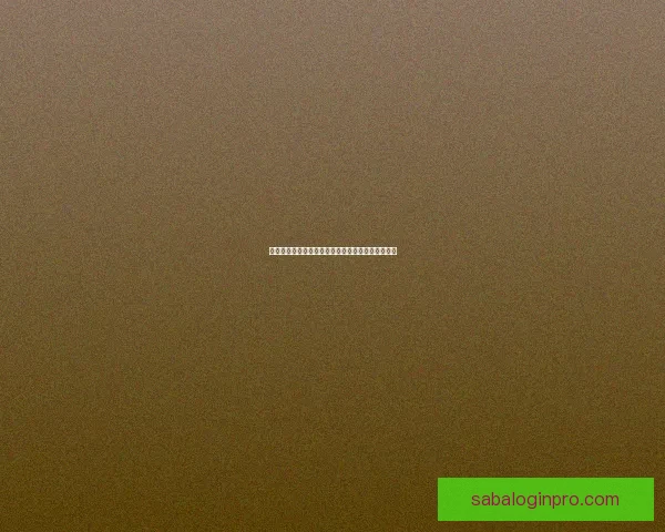 探索沙巴入口周边自然与文化奇观的深度旅行全攻略