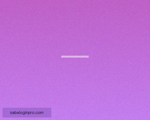 世界杯赛事胜负竞猜全攻略助你精准预测精彩对决