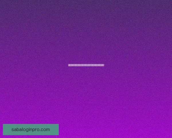 世界杯竞猜推荐：精准预测赛事胜负，助你赢得更多奖励