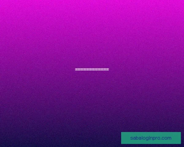 世界杯赛事胜负赔率实时查询与投注技巧全面指南