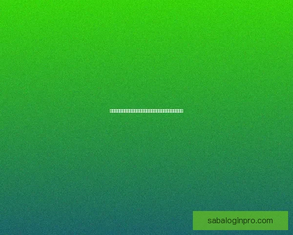 世界杯竞猜新玩法揭秘：精准预测赢取豪华大奖，挑战你的足球智慧