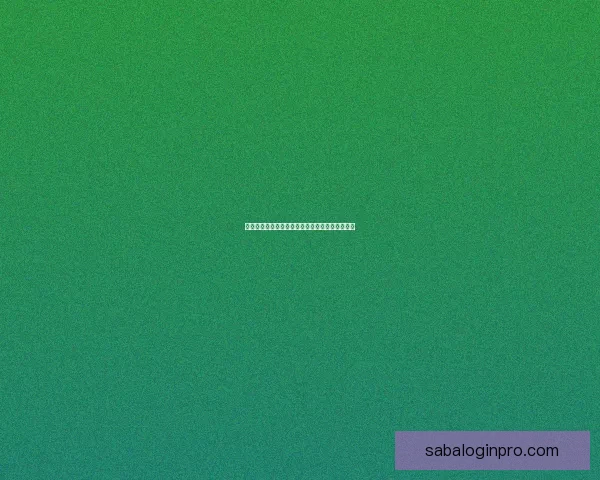 世界杯赛事胜负竞猜策略解析与投注技巧全面指南