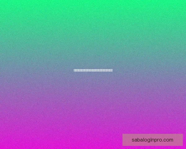 世界杯竞猜推荐：精准预测赛事胜负，助你赢得更多奖励