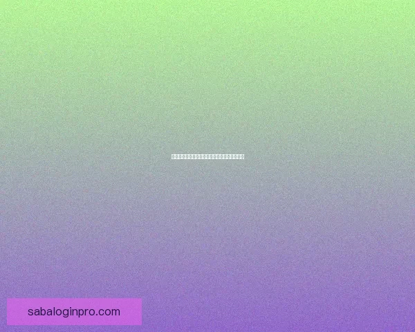 沙巴棋牌平台全面攻略与热门玩法技巧详解指南