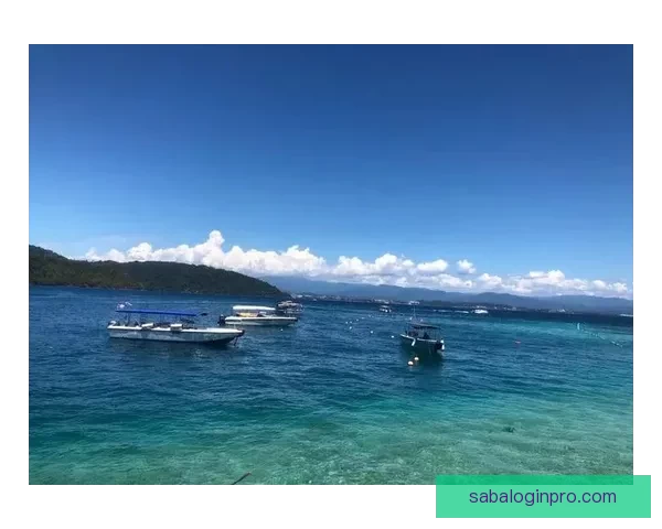 探索沙巴入口周边自然与文化奇观的深度旅行全攻略