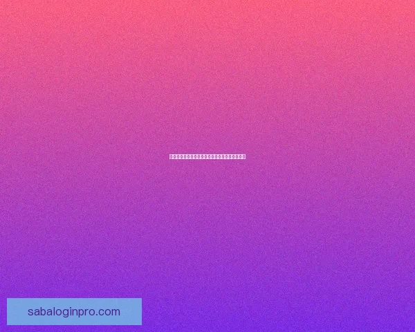 世界杯赛事胜负竞猜策略解析与投注技巧全面指南