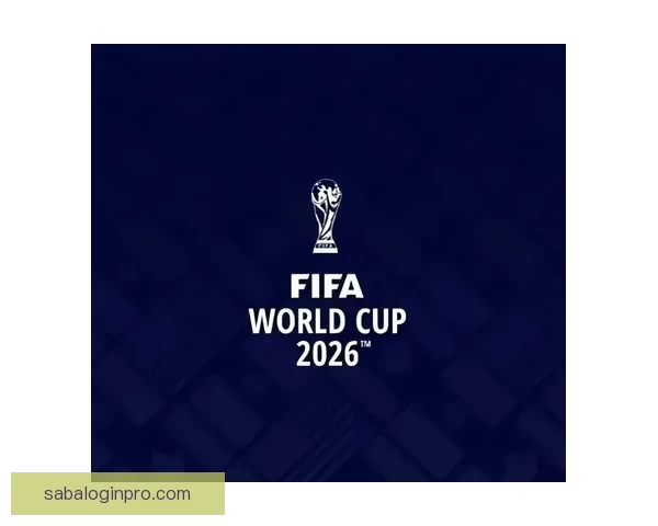 2026世界杯竞猜平台推荐与安全可靠性全面解析