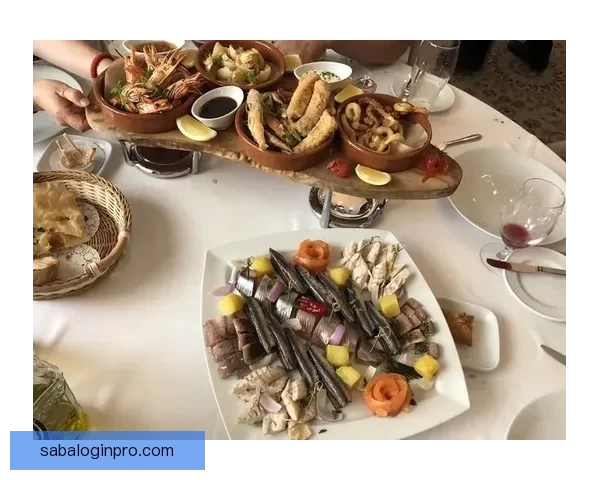 世界杯竞猜胜负精准分析与热门球队走势预测助赢球迷投注技巧指南