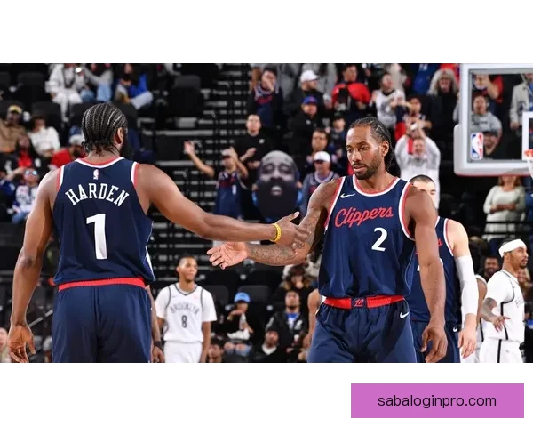 沙巴体育直播全平台覆盖最新赛事资讯与精彩回放