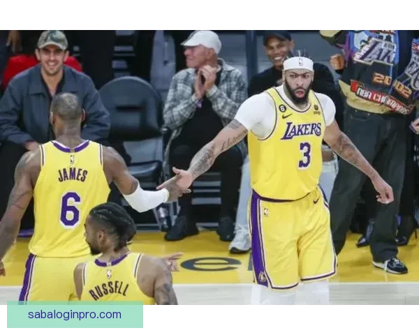 76人三人得分20+力克爵士巴洛伤退贝利25分7板5帽难救主之夜