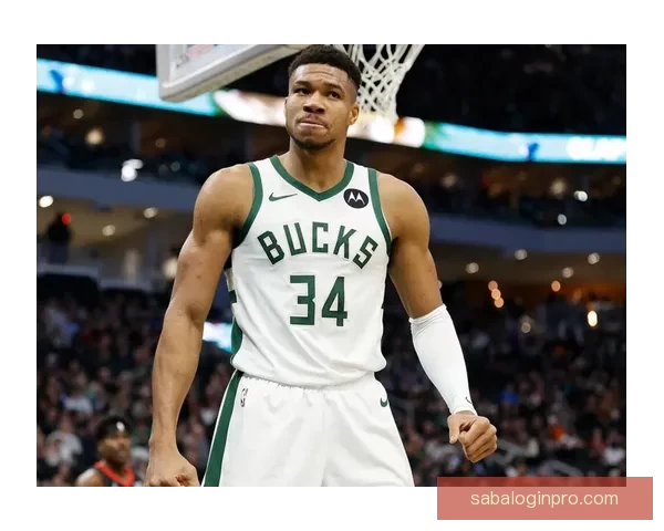 半场27分13篮板创队史新高 文班比肩恩比德与字母哥荣耀数据 半场27分13篮板创队史新高 文班比肩恩比德与字母哥荣耀数据