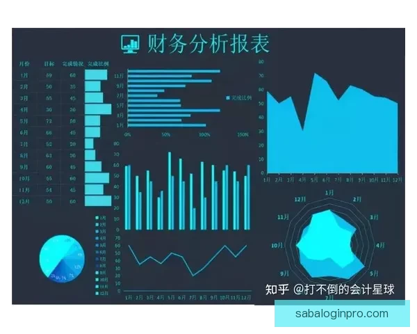 体育竞猜预测新思路 如何通过数据分析提升投注成功率