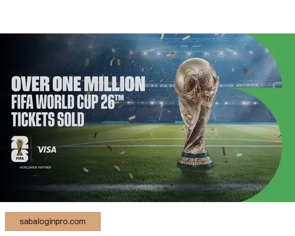 2026世界杯全球热潮来袭各大球队备战精彩赛事蓄势待发