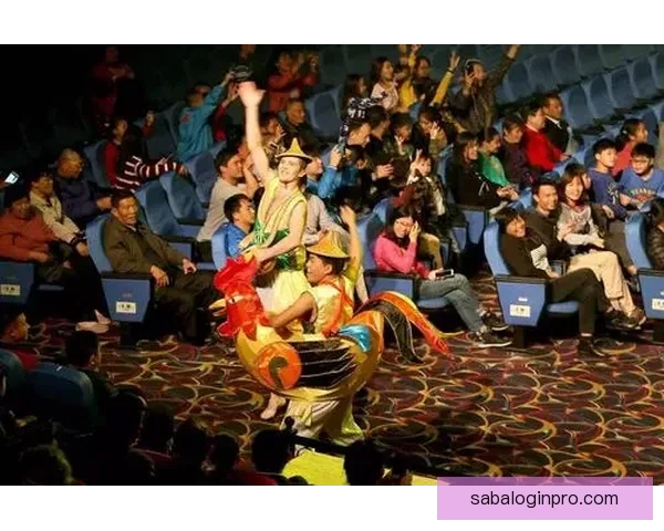 畅享世界杯竞猜新玩法 轻松预测赛果 赢取丰厚奖品等你来挑战