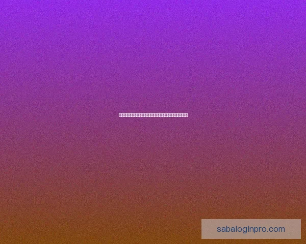 世界杯足球竞猜预测策略及投注技巧分析，助你赢得更多奖金