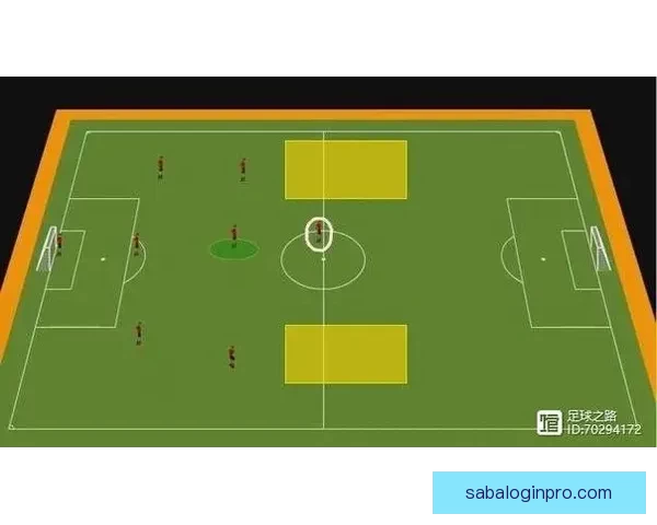 资深视角解析足球竞猜思路与赛前数据走势结合实战投注技巧揭秘