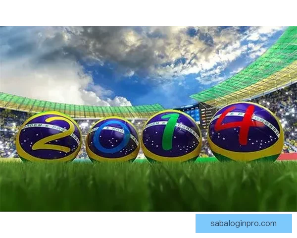 世界杯竞猜火热开启注册即送豪礼机会多多惊喜不断