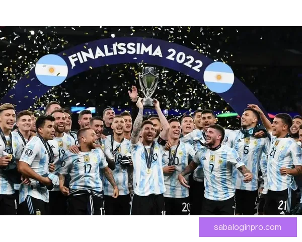 世界杯足球赛事全解析与精准竞猜预测策略指南