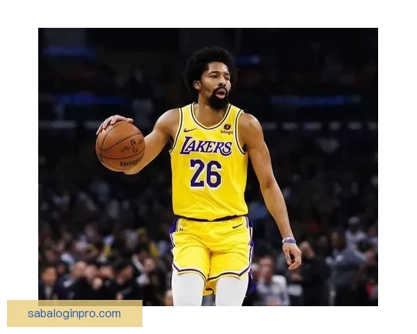 丁威迪暂不考虑加盟CBA 目标重返NBA挑战巅峰赛季