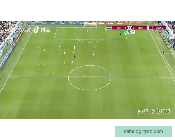 2026世界杯全球转播计划全解析赛事精彩瞬间尽收眼底