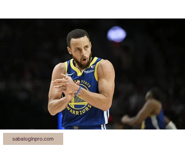 库里目标赢两场附加赛曾预计十天复出未考虑赛季报销