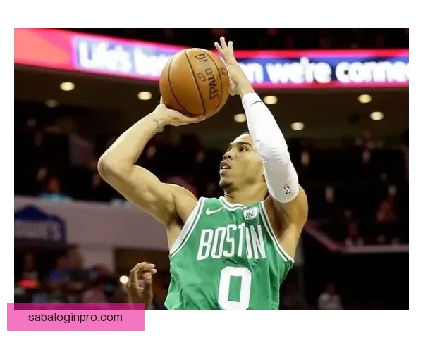 步行者若获状元签或围绕西卡祖巴茨打造核心阵容选中卡梅隆布泽尔重塑未来蓝图