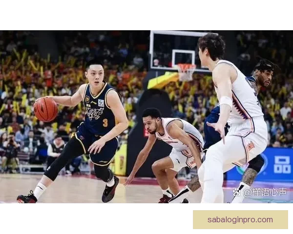 广东CBA历史唯一纪录 连续31年季后赛征程冲第十二冠