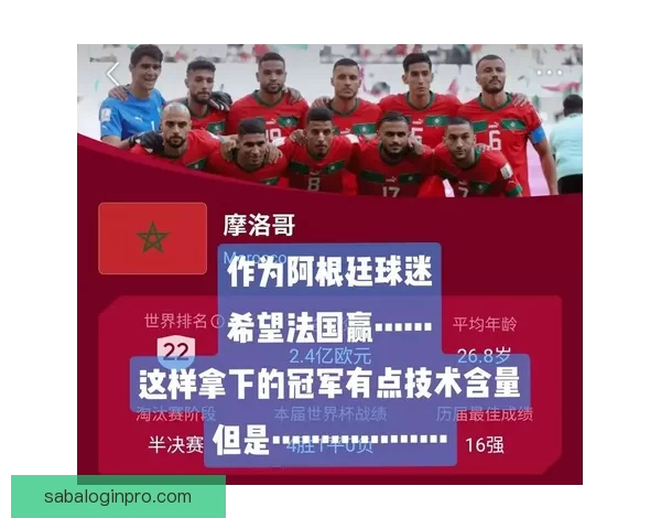 世界杯竞猜游戏规则详解与玩法技巧全攻略指南