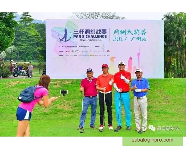 畅享体育竞猜乐趣，专业分析与精准预测助你赢得大奖