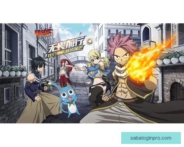 足球竞猜平台全新体验，智能预测助你精准掌握赛场动态，赢取丰厚奖品