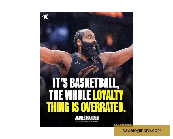 科尔称未全力包夹哈登伤兵满营追梦肩负重任带队前行