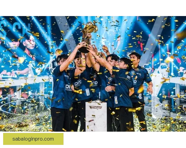 2026世界杯全球热潮来袭各大球队备战精彩赛事蓄势待发